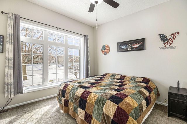 221 15th Avenue SE, Lonsdale, MN 55046