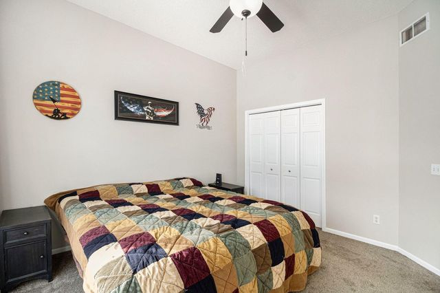 221 15th Avenue SE, Lonsdale, MN 55046