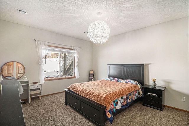 221 15th Avenue SE, Lonsdale, MN 55046