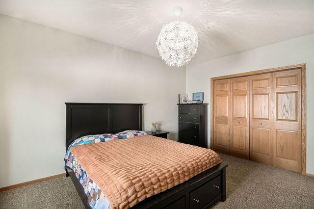 221 15th Avenue SE, Lonsdale, MN 55046