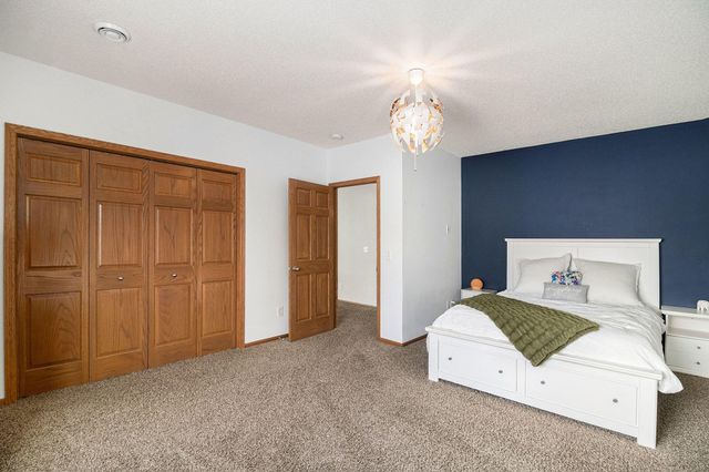 221 15th Avenue SE, Lonsdale, MN 55046