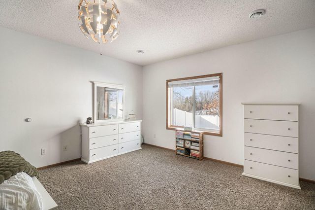 221 15th Avenue SE, Lonsdale, MN 55046