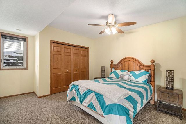 221 15th Avenue SE, Lonsdale, MN 55046