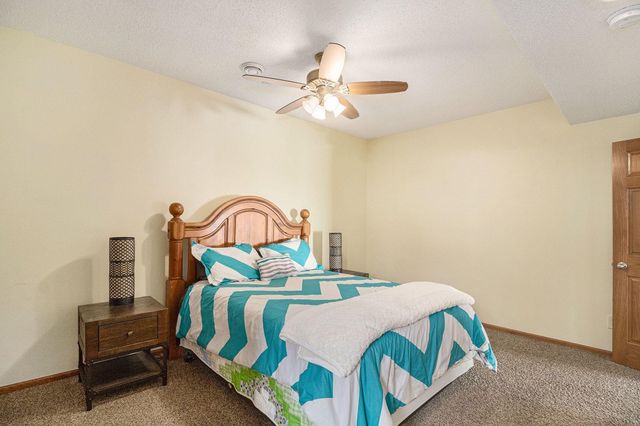 221 15th Avenue SE, Lonsdale, MN 55046