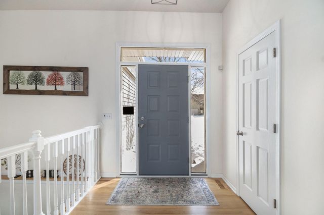 221 15th Avenue SE, Lonsdale, MN 55046