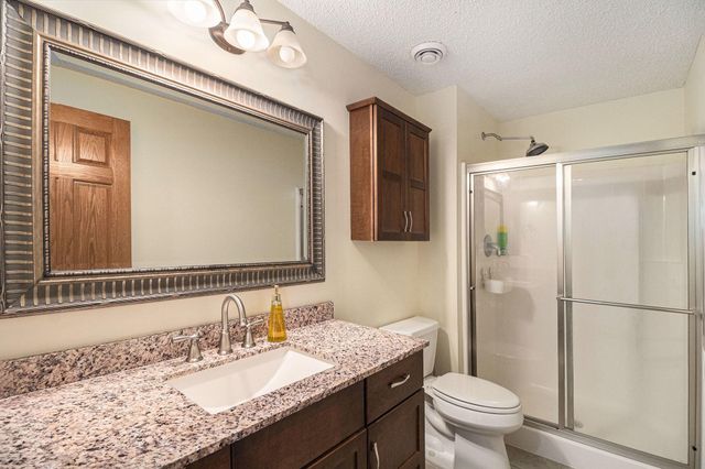 221 15th Avenue SE, Lonsdale, MN 55046