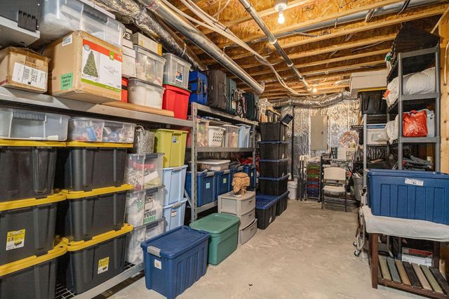 221 15th Avenue SE, Lonsdale, MN 55046