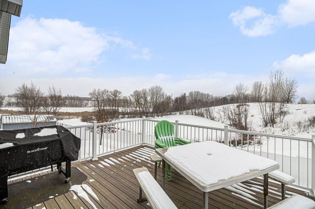 221 15th Avenue SE, Lonsdale, MN 55046