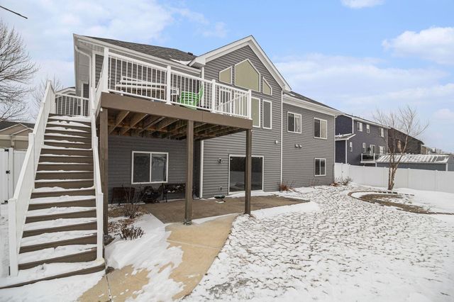 221 15th Avenue SE, Lonsdale, MN 55046