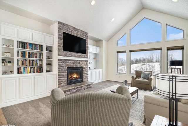 221 15th Avenue SE, Lonsdale, MN 55046