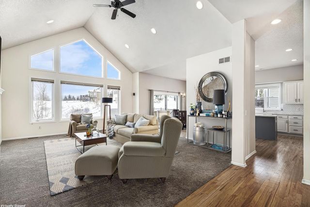 221 15th Avenue SE, Lonsdale, MN 55046