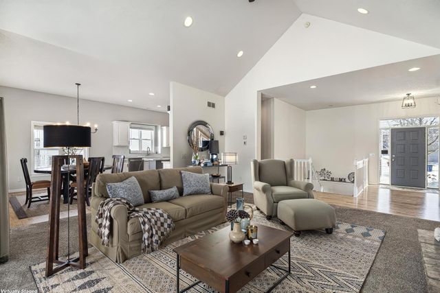 221 15th Avenue SE, Lonsdale, MN 55046