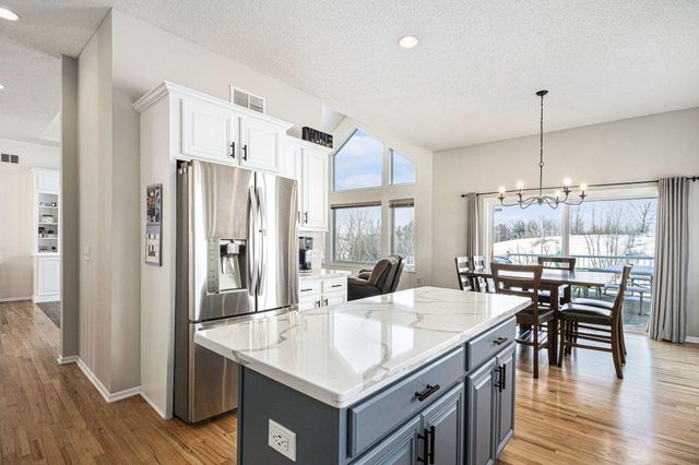 221 15th Avenue SE, Lonsdale, MN 55046