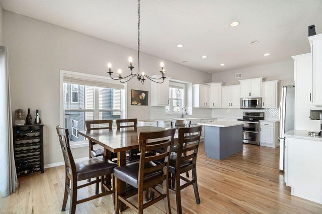 221 15th Avenue SE, Lonsdale, MN 55046