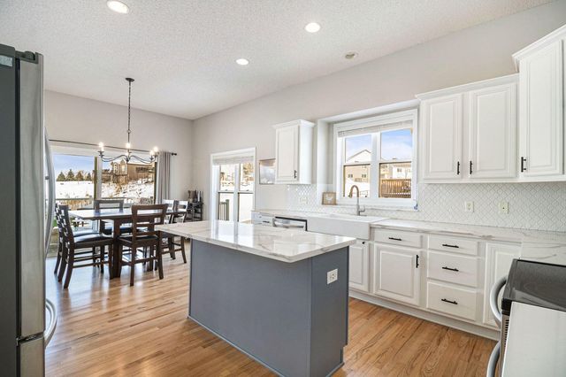 221 15th Avenue SE, Lonsdale, MN 55046