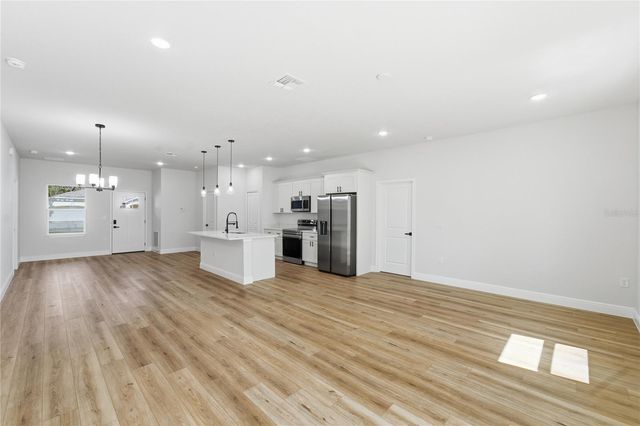 12797 SW 58TH CIRCLE, Ocala, FL 34473