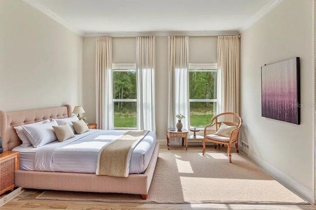 12797 SW 58TH CIRCLE, Ocala, FL 34473