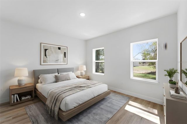 12797 SW 58TH CIRCLE, Ocala, FL 34473