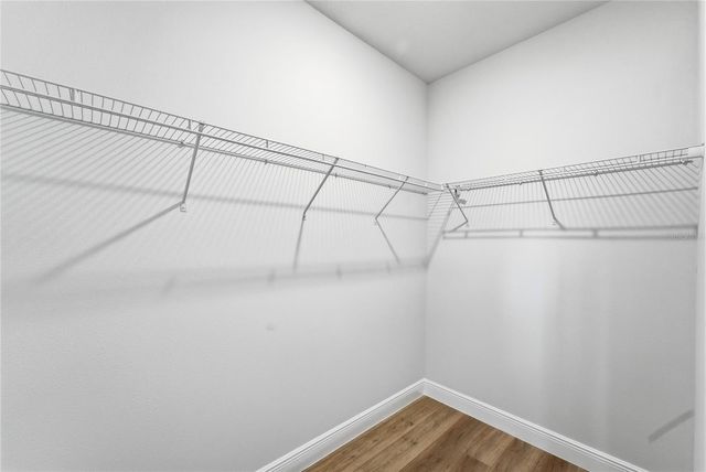 12797 SW 58TH CIRCLE, Ocala, FL 34473