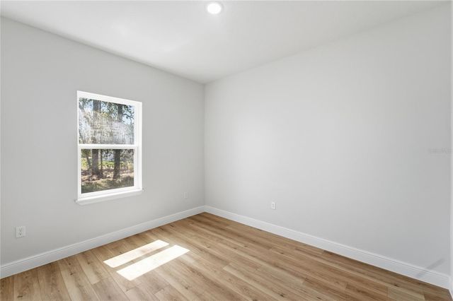 12797 SW 58TH CIRCLE, Ocala, FL 34473