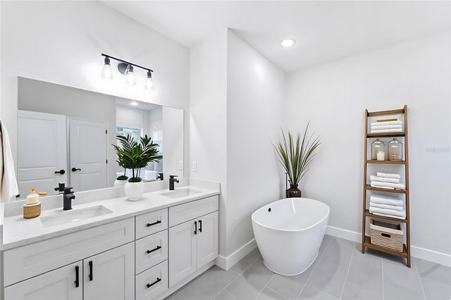 12797 SW 58TH CIRCLE, Ocala, FL 34473