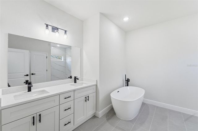 12797 SW 58TH CIRCLE, Ocala, FL 34473