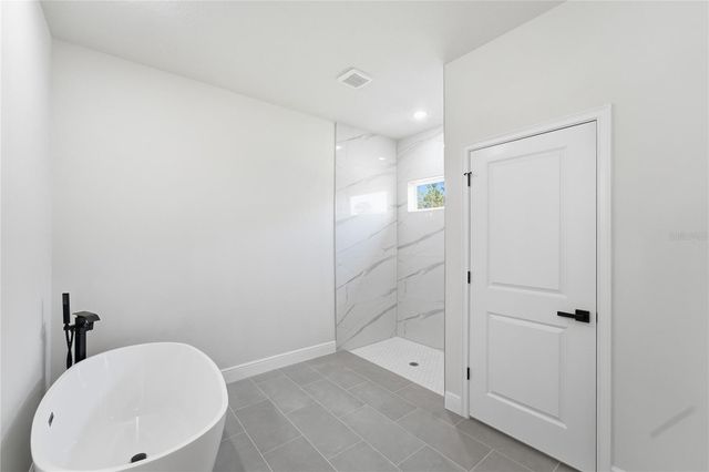 12797 SW 58TH CIRCLE, Ocala, FL 34473