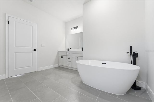 12797 SW 58TH CIRCLE, Ocala, FL 34473