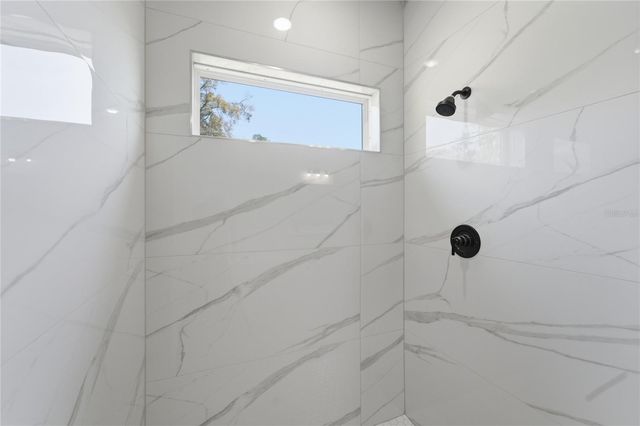 12797 SW 58TH CIRCLE, Ocala, FL 34473