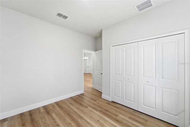 12797 SW 58TH CIRCLE, Ocala, FL 34473