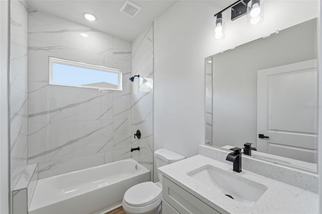 12797 SW 58TH CIRCLE, Ocala, FL 34473