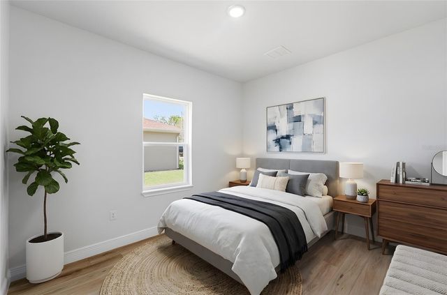 12797 SW 58TH CIRCLE, Ocala, FL 34473