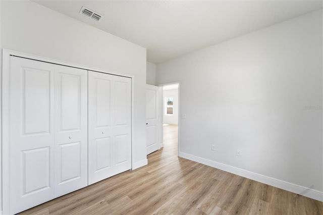 12797 SW 58TH CIRCLE, Ocala, FL 34473