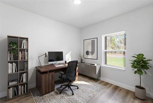 12797 SW 58TH CIRCLE, Ocala, FL 34473