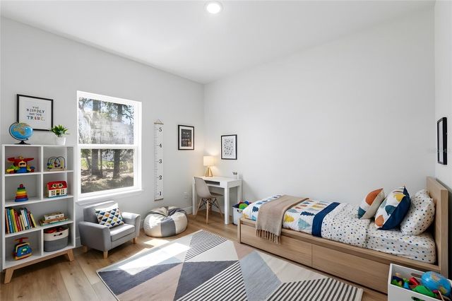 12797 SW 58TH CIRCLE, Ocala, FL 34473