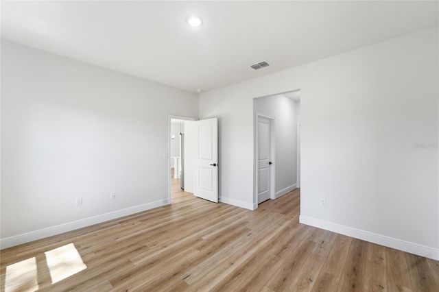 12797 SW 58TH CIRCLE, Ocala, FL 34473