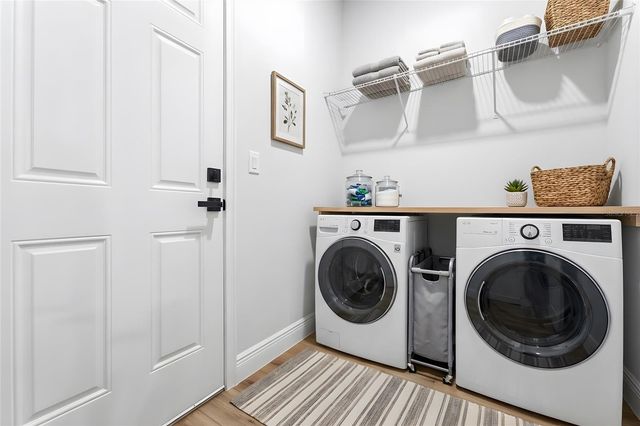 12797 SW 58TH CIRCLE, Ocala, FL 34473