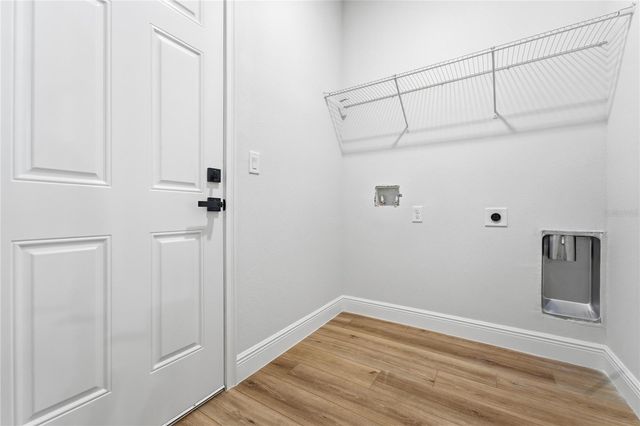 12797 SW 58TH CIRCLE, Ocala, FL 34473