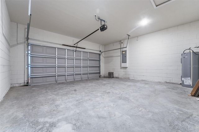 12797 SW 58TH CIRCLE, Ocala, FL 34473