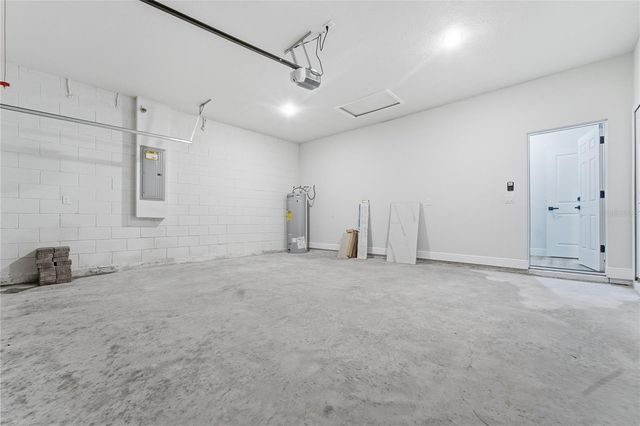 12797 SW 58TH CIRCLE, Ocala, FL 34473