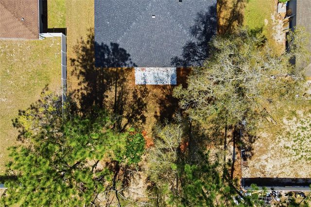 12797 SW 58TH CIRCLE, Ocala, FL 34473