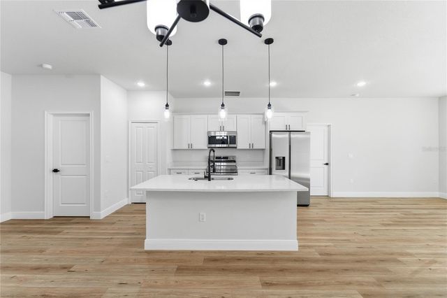 12797 SW 58TH CIRCLE, Ocala, FL 34473