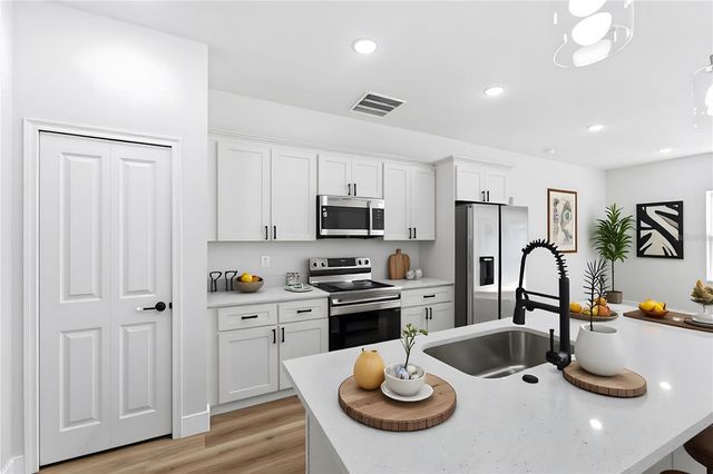 12797 SW 58TH CIRCLE, Ocala, FL 34473