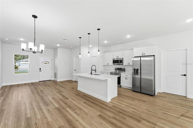 12797 SW 58TH CIRCLE, Ocala, FL 34473