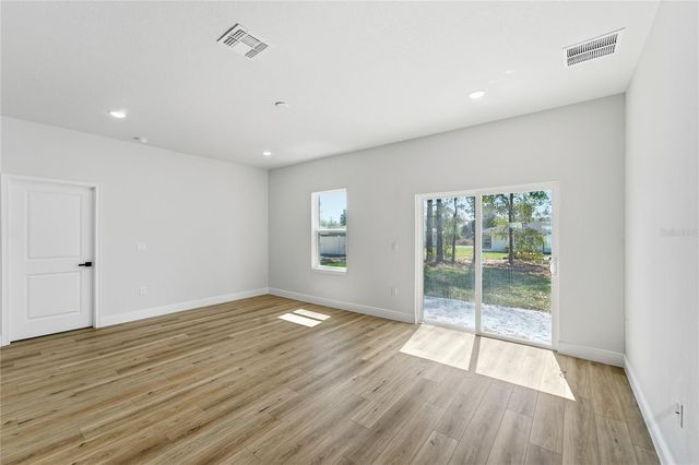 12797 SW 58TH CIRCLE, Ocala, FL 34473