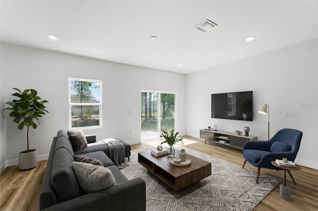 12797 SW 58TH CIRCLE, Ocala, FL 34473