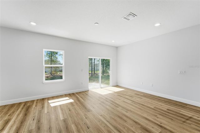 12797 SW 58TH CIRCLE, Ocala, FL 34473