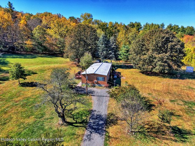 626 Bross Street, Cairo, NY 12413