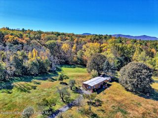 626 Bross Street, Cairo, NY 12413