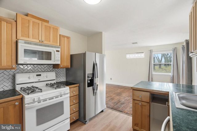 110 CARROLL RD, Glen Burnie, MD 21060